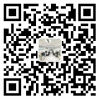 山東博威涂料有限公司官方二維碼